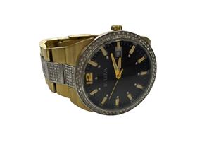 Bulova 98b235 shop